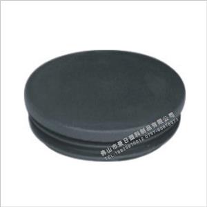 ￠70*H18MM 圓塞
